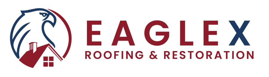 EagleX Roofing & Restoration